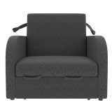 Кресло-кровать Премьер-3-12-800 арт1