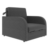 Кресло-кровать Премьер-3-12-800 арт1
