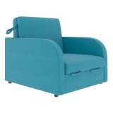 Кресло-кровать Премьер-3-12-800 арт10