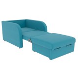 Кресло-кровать Премьер-3-12-800 арт10