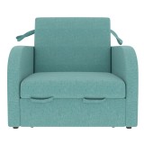 Кресло-кровать Премьер-3-12-800 арт11