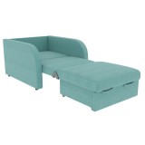 Кресло-кровать Премьер-3-12-800 арт11