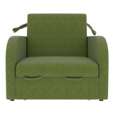 Кресло-кровать Премьер-3-12-800 арт12