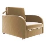 Кресло-кровать Премьер-3-12-800 арт15