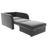 Кресло-кровать Премьер-3-12-800 арт19