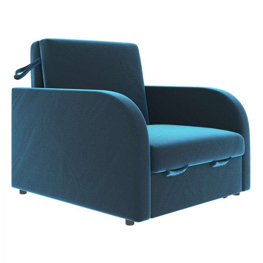 Кресло-кровать Премьер-3-12-800 арт22