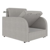 Кресло-кровать Премьер-3-12-800 арт3