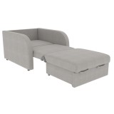 Кресло-кровать Премьер-3-12-800 арт3