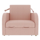 Кресло-кровать Премьер-3-12-800 12-montana-color-16