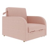 Кресло-кровать Премьер-3-12-800 12-montana-color-16